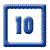 NUMÉRO DE PAGE