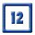 NUMÉRO DE PAGE
