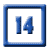 NUMÉRO DE PAGE