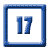 NUMÉRO DE PAGE