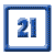 NUMÉRO DE PAGE