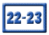 NUMÉRO DE PAGE