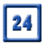 NUMÉRO DE PAGE