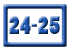 NUMÉRO DE PAGE