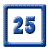NUMÉRO DE PAGE