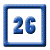 NUMÉRO DE PAGE