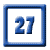 NUMÉRO DE PAGE