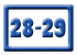 NUMÉRO DE PAGE