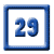 NUMÉRO DE PAGE