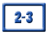 NUMÉRO DE PAGE