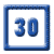 NUMÉRO DE PAGE