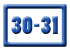 NUMÉRO DE PAGE