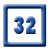 NUMÉRO DE PAGE