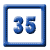 NUMÉRO DE PAGE