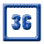 NUMÉRO DE PAGE