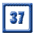 NUMÉRO DE PAGE