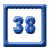 NUMÉRO DE PAGE