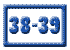 NUMÉRO DE PAGE