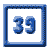 NUMÉRO DE PAGE