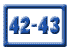 NUMÉRO DE PAGE