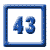NUMÉRO DE PAGE