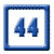 NUMÉRO DE PAGE