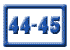 NUMÉRO DE PAGE
