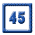 NUMÉRO DE PAGE