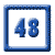 NUMÉRO DE PAGE