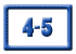 NUMÉRO DE PAGE