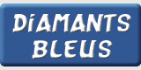 PROJET BD DIAMANTS BLEUS